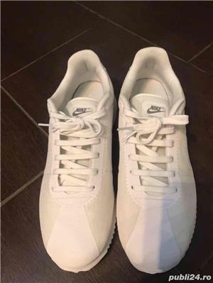 Nike Cortez Ultra - imagine 3