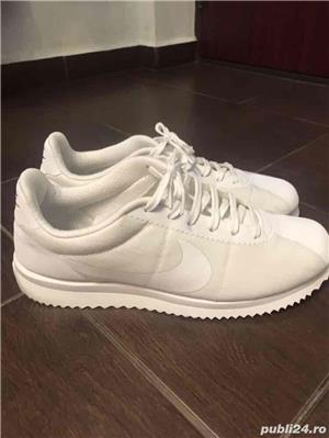Nike Cortez Ultra