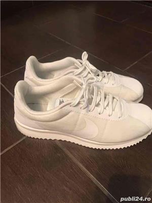 Nike Cortez Ultra - imagine 2