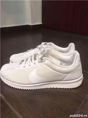 Nike Cortez Ultra - imagine 8