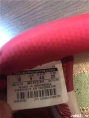 Nike Cortez - imagine 4