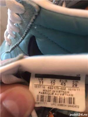 Nike Cortez - imagine 5