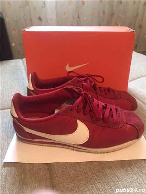 Nike Cortez - imagine 2