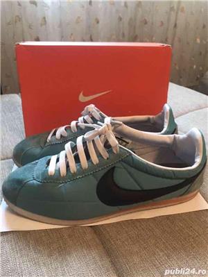 Nike Cortez - imagine 8