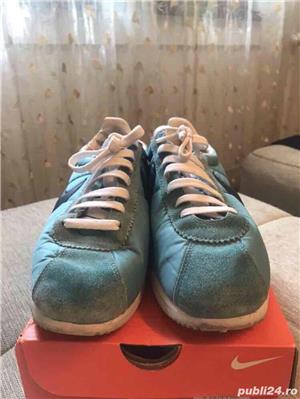 Nike Cortez - imagine 7