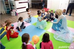 Fotograf Eveniment Petrecere Aniversare Majorat