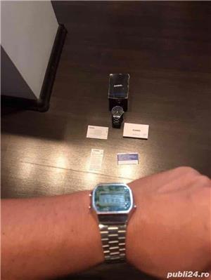 Ceasuri Casio - imagine 2