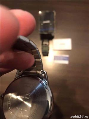 Ceasuri Casio - imagine 6