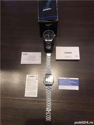 Ceasuri Casio - imagine 8