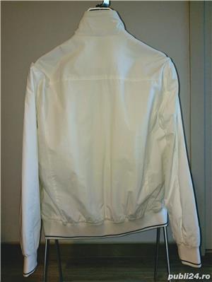 Giaca Yahting Club  - imagine 3