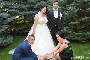 Dj nunta. foto-video. - ieftin- - imagine 3