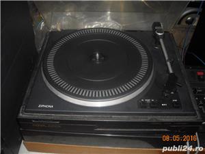 Vand vintage pick-up, picup,picap, diferite modele,restaurate