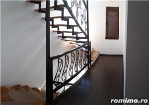 1000 EUR   luna - Jumatate de duplex Calea Girocului (Strada Diminetii) - imagine 9 1000 EUR   luna - Jumatate de duplex Calea Girocului (Strada Diminetii) - imagine 9