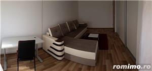 1000 EUR   luna - Jumatate de duplex Calea Girocului (Strada Diminetii) - imagine 6 1000 EUR   luna - Jumatate de duplex Calea Girocului (Strada Diminetii) - imagine 6