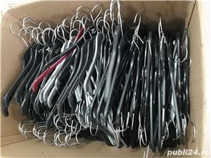 Cuier(suport,stender) haine,umerase - imagine 3