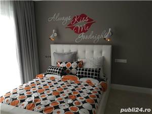 Zugrav-renovari -Ins - imagine 2