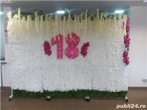 Decor nunta - imagine 2
