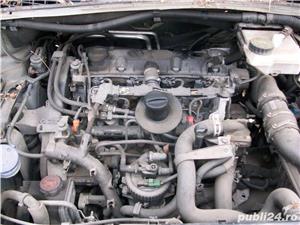 chiuloasa motor 2,2 tdci - 2,0 - 2,2 hdi ford citroen peugeot - imagine 4