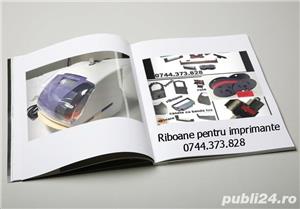 Ribon pt. calculator Casio DR 320TEC,Rebell PDC 20,Rebell PDC 30,Suma 302/303,Sharp EL 1750