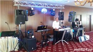 Cel mai bun DJ  de nunți din România. - imagine 2