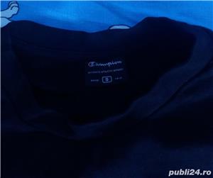 Vând bluză Champion !!! - imagine 2