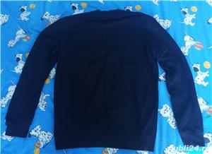 Vând bluză Champion !!! - imagine 3