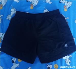 Compleu Adidas ! - imagine 3