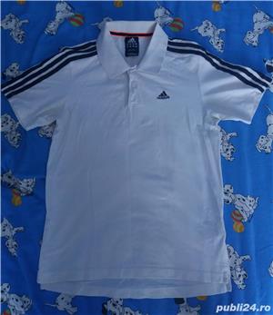 Compleu Adidas ! - imagine 5
