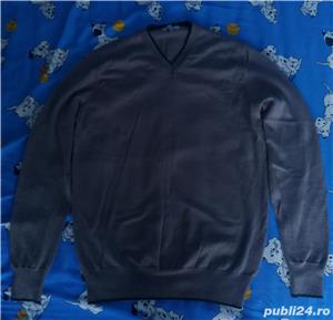 Vând pulover Paolo Ottaviani !!!