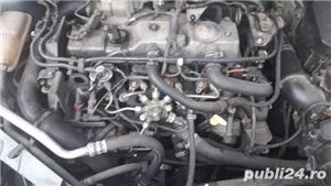 Dezmembrez ford focus 2 an 2005-2009 - imagine 4