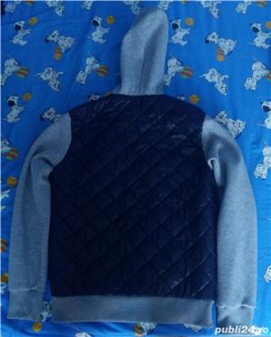  Vând Hanorac ! - imagine 2