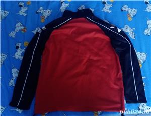 Vând bluză Patrick !!! - imagine 2