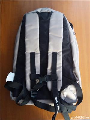 Ghiozdan copii ! - imagine 2