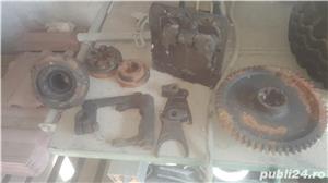 Piese stivuitor U M T !,6 - imagine 3