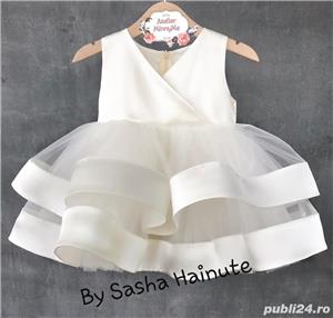 Rochite LOL Surprise  - imagine 11