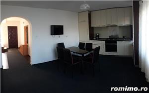 1000 EUR   luna - Jumatate de duplex Calea Girocului (Strada Diminetii) - imagine 3 1000 EUR   luna - Jumatate de duplex Calea Girocului (Strada Diminetii) - imagine 3