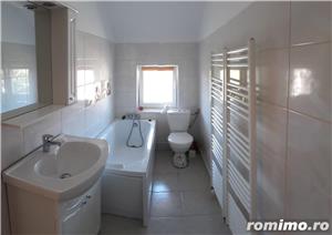 1000 EUR   luna - Jumatate de duplex Calea Girocului (Strada Diminetii) - imagine 12 1000 EUR   luna - Jumatate de duplex Calea Girocului (Strada Diminetii) - imagine 12