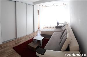 1000 EUR   luna - Jumatate de duplex Calea Girocului (Strada Diminetii) - imagine 7 1000 EUR   luna - Jumatate de duplex Calea Girocului (Strada Diminetii) - imagine 7