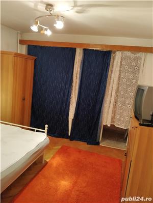 Apartament cu trei camere -ocazie - imagine 7