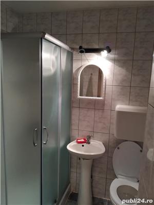 Apartament cu trei camere -ocazie - imagine 5