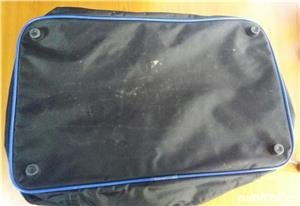 Geantă Umbro ! - imagine 3