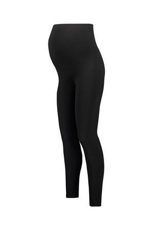 Colanti/leggings gravide Rome Noppies - imagine 3