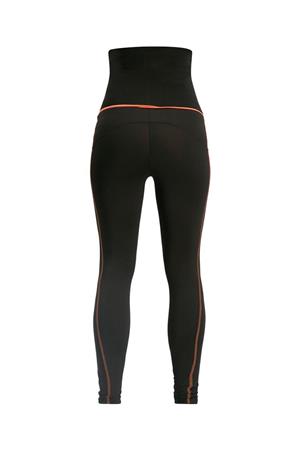 Colanti sport pentru gravide - imagine 2