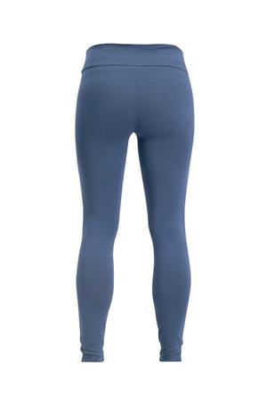 Colanti/leggings gravide Esprit UTB - imagine 2