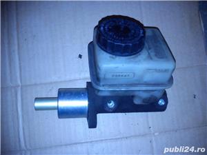 pompa frana vw golf 2  - imagine 2