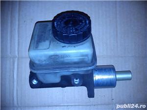 pompa frana vw golf 2 