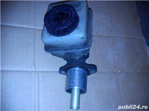 pompa frana vw golf 2  - imagine 3