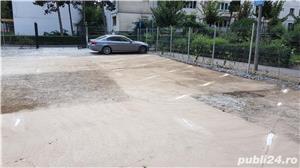 Inchiriere loc locuri parcare auto Piata Flora, Manastur