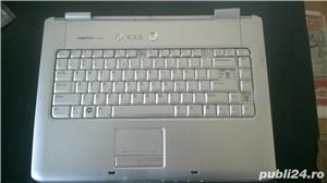 packard bell,dell1520-Fujitsu Pi 2550 -pa1538- piese - imagine 4