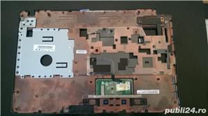 Lenovo G575 sau piese - imagine 3